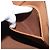 LOUIS VUITTON Borsa a Mano Monogram Alma M51130 LV Auth AMZ386 Monogramma - vista 20