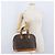 LOUIS VUITTON Borsa a Mano Monogram Alma M51130 LV Auth AMZ386 Monogramma - vista 21