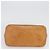 LOUIS VUITTON Borsa a Mano Monogram Alma M51130 LV Auth AMZ386 Monogramma - vista 5