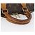 LOUIS VUITTON Borsa a Mano Monogram Alma M51130 LV Auth AMZ386 Monogramma - vista 7