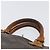 LOUIS VUITTON Borsa a Mano Monogram Alma M51130 LV Auth AMZ386 Monogramma - vista 8