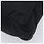 PRADA Borsa a mano in nylon nero argento Auth ARZ607 - vista 13