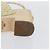 Sandali CHANEL COCO Mark Tweed Giallo CC Auth AMZ178M - vista 10