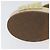 Sandali CHANEL COCO Mark Tweed Giallo CC Auth AMZ178M - vista 26