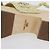 Sandali CHANEL COCO Mark Tweed Giallo CC Auth AMZ178M - vista 27