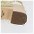 Sandali CHANEL COCO Mark Tweed Giallo CC Auth AMZ178M - vista 28