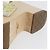 Sandali CHANEL COCO Mark Tweed Giallo CC Auth AMZ178M - vista 29