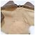 Borsa Sherry Line GG Supreme Web di GUCCI in PVC beige e oro 67 02 004 Auth LNZ594 D'oro - vista 19