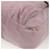 Borsa a Spalla PRADA Nylon Rosa Argento Auth ARZ292 - vista 10