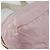 Borsa a Spalla PRADA Nylon Rosa Argento Auth ARZ292 - vista 13