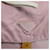 Borsa a Spalla PRADA Nylon Rosa Argento Auth ARZ292 - vista 14