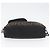FENDI Handtasche Nylon 2-in-1 Schwarz Silber Authentisch ka3439 - Ansicht 11