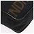 FENDI Handtasche Nylon 2-in-1 Schwarz Silber Authentisch ka3439 - Ansicht 12