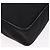 FENDI Handtasche Nylon 2-in-1 Schwarz Silber Authentisch ka3439 - Ansicht 14