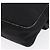 FENDI Handtasche Nylon 2-in-1 Schwarz Silber Authentisch ka3439 - Ansicht 15