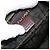 Borsa a mano in tela Zucca FENDI nera e marrone Auth bs34150 Nero - vista 16