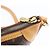 LOUIS VUITTON Borsa a Spalla Monogram Odeon PM M56390 LV Auth ka3395A Monogramma - vista 10