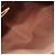LOUIS VUITTON Borsa a Spalla Monogram Odeon PM M56390 LV Auth ka3395A Monogramma - vista 11