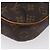 LOUIS VUITTON Borsa a Spalla Monogram Odeon PM M56390 LV Auth ka3395A Monogramma - vista 14