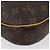 LOUIS VUITTON Borsa a Spalla Monogram Odeon PM M56390 LV Auth ka3395A Monogramma - vista 15