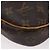 LOUIS VUITTON Borsa a Spalla Monogram Odeon PM M56390 LV Auth ka3395A Monogramma - vista 16