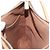 LOUIS VUITTON Borsa a Spalla Monogram Odeon PM M56390 LV Auth ka3395A Monogramma - vista 18