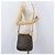 LOUIS VUITTON Borsa a Spalla Monogram Odeon PM M56390 LV Auth ka3395A Monogramma - vista 22