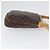 LOUIS VUITTON Borsa a Spalla Monogram Odeon PM M56390 LV Auth ka3395A Monogramma - vista 3