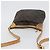 LOUIS VUITTON Borsa a Spalla Monogram Odeon PM M56390 LV Auth ka3395A Monogramma - vista 6