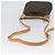 LOUIS VUITTON Borsa a Spalla Monogram Odeon PM M56390 LV Auth ka3395A Monogramma - vista 7