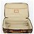 LOUIS VUITTON Monogram Satellite 53 Trunk M23356 LV Auth mr2122 Monogramm - Ansicht 11