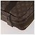 LOUIS VUITTON Monogram Satellite 53 Trunk M23356 LV Auth mr2122 Monogramm - Ansicht 16