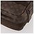 LOUIS VUITTON Monogram Satellite 53 Trunk M23356 LV Auth mr2122 Monogramm - Ansicht 17