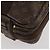 LOUIS VUITTON Monogram Satellite 53 Trunk M23356 LV Auth mr2122 Monogramm - Ansicht 18