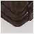 LOUIS VUITTON Monogram Satellite 53 Trunk M23356 LV Auth mr2122 Monogramm - Ansicht 19