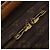 LOUIS VUITTON Monogram Satellite 53 Trunk M23356 LV Auth mr2122 Monogramm - Ansicht 22
