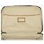 LOUIS VUITTON Monogram Satellite 53 Trunk M23356 LV Auth mr2122 Monogramm - Ansicht 23