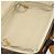 LOUIS VUITTON Monogram Satellite 53 Trunk M23356 LV Auth mr2122 Monogramm - Ansicht 25