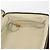 LOUIS VUITTON Monogram Satellite 53 Trunk M23356 LV Auth mr2122 Monogramm - Ansicht 26