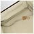 LOUIS VUITTON Monogram Satellite 53 Trunk M23356 LV Auth mr2122 Monogramm - Ansicht 27