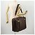 LOUIS VUITTON Monogram Satellite 53 Trunk M23356 LV Auth mr2122 Monogramm - Ansicht 28