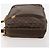 LOUIS VUITTON Monogram Satellite 53 Trunk M23356 LV Auth mr2122 Monogramm - Ansicht 4