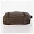 LOUIS VUITTON Monogram Satellite 53 Trunk M23356 LV Auth mr2122 Monogramm - Ansicht 5