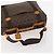 LOUIS VUITTON Monogram Satellite 53 Trunk M23356 LV Auth mr2122 Monogramm - Ansicht 7