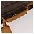 LOUIS VUITTON Monogram Satellite 53 Trunk M23356 LV Auth mr2122 Monogramm - Ansicht 8