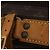 LOUIS VUITTON Monogram Satellite 53 Trunk M23356 LV Auth mr2122 Monogramm - Ansicht 9