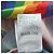 BALENCIAGA T-Shirt aus Baumwolle in Mehrfarben Auth LNZ729V - Ansicht 13