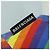BALENCIAGA T-Shirt aus Baumwolle in Mehrfarben Auth LNZ729V - Ansicht 7