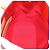 LOUIS VUITTON Monogram Vernis Reade PM Borsa a Mano Rossa M91088 Auth am11167A Rosso - vista 19