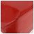 LOUIS VUITTON Monogram Vernis Reade PM Borsa a Mano Rossa M91088 Auth am11167A Rosso - vista 9